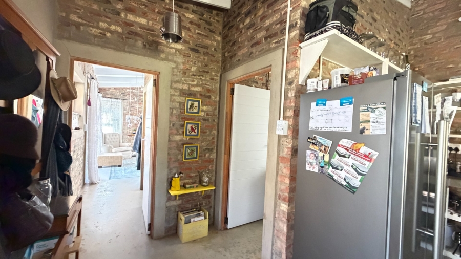 4 Bedroom Property for Sale in Viljoenskroon Rural Free State